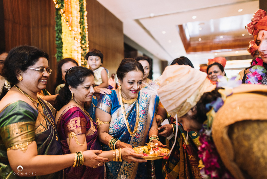 mumbai-wedding-photographer-into-candid-photography-ss32.jpg