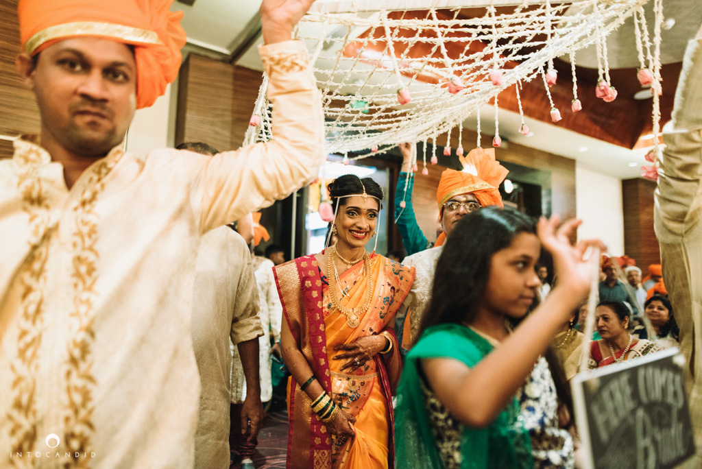 mumbai-wedding-photographer-into-candid-photography-ss33.jpg