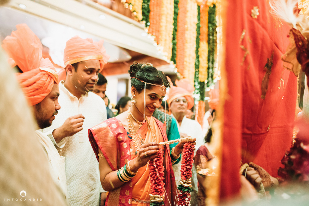 mumbai-wedding-photographer-into-candid-photography-ss34.jpg