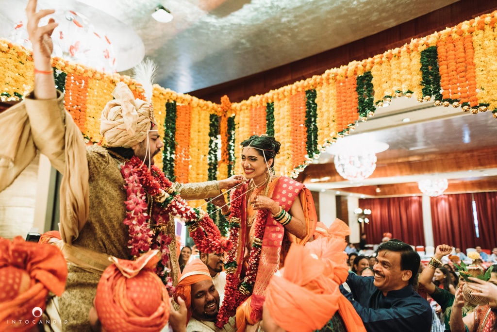 mumbai-wedding-photographer-into-candid-photography-ss35.jpg