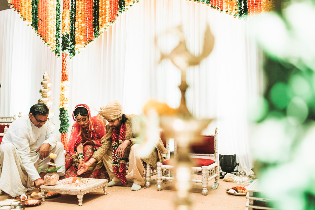 mumbai-wedding-photographer-into-candid-photography-ss36.jpg