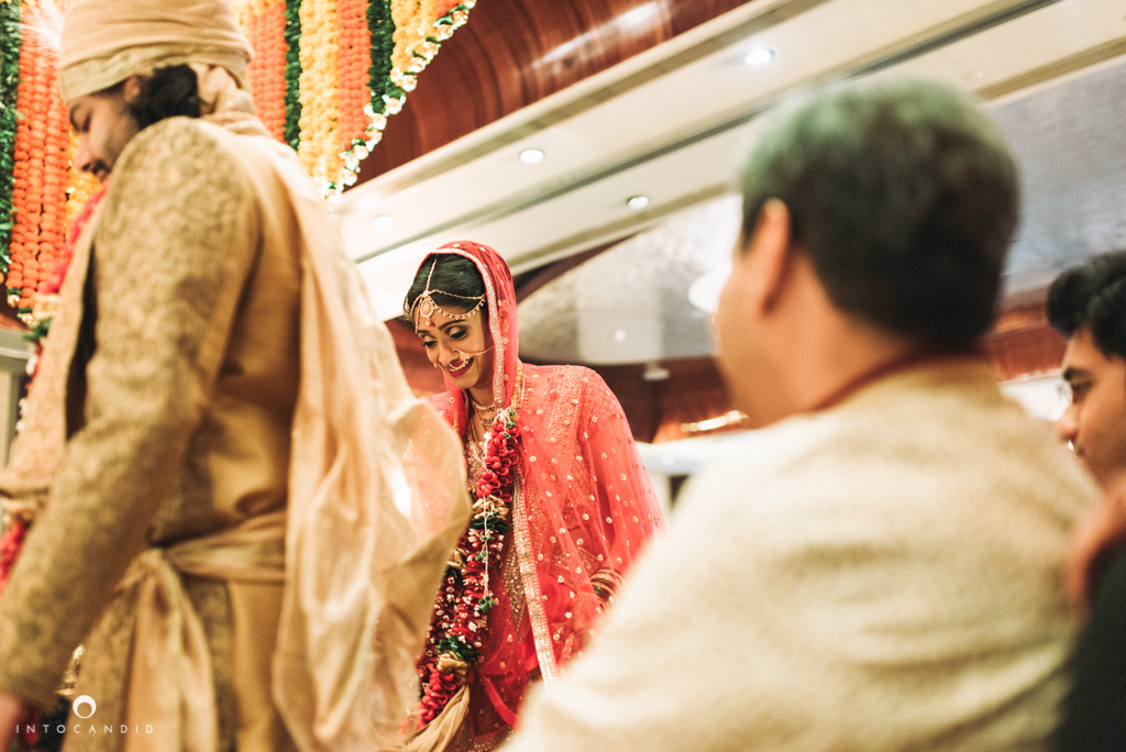 mumbai-wedding-photographer-into-candid-photography-ss37.jpg