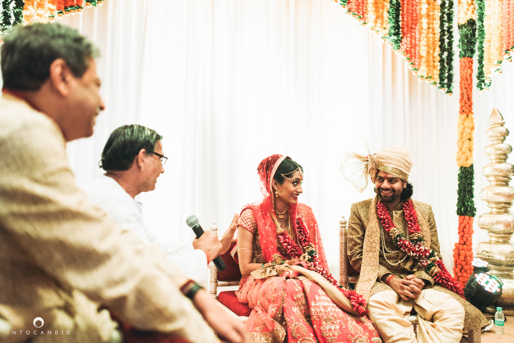 mumbai-wedding-photographer-into-candid-photography-ss38.jpg