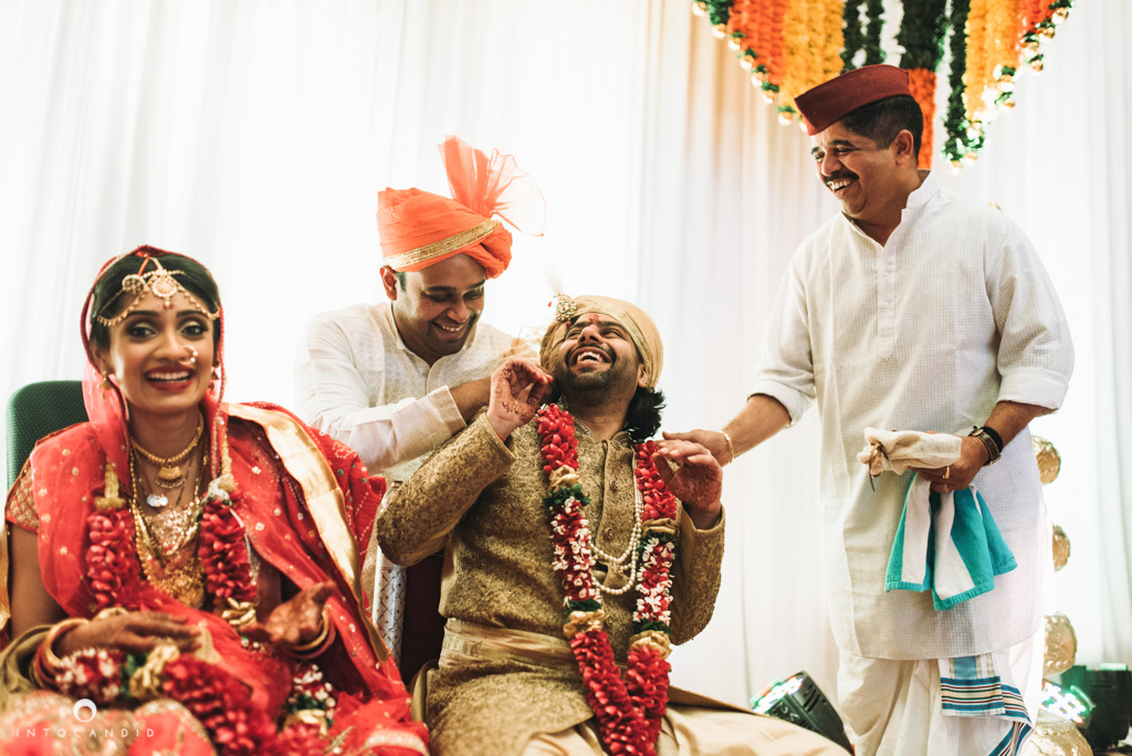 mumbai-wedding-photographer-into-candid-photography-ss39.jpg
