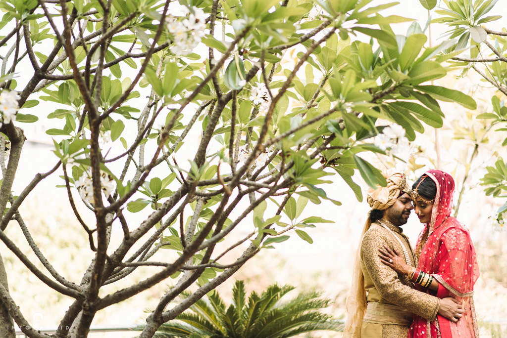 mumbai-wedding-photographer-into-candid-photography-ss41.jpg