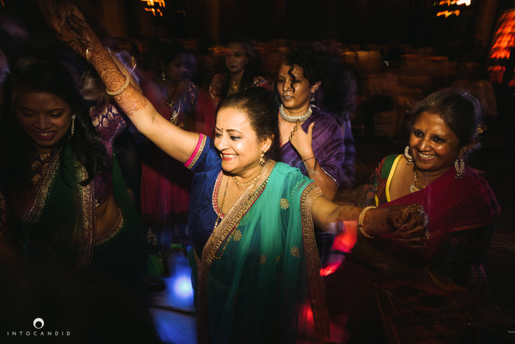 mumbai-wedding-photographer-into-candid-photography-ss43.jpg