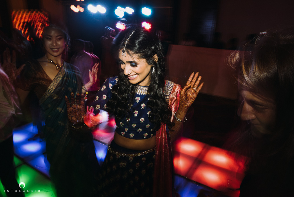 mumbai-wedding-photographer-into-candid-photography-ss50.jpg