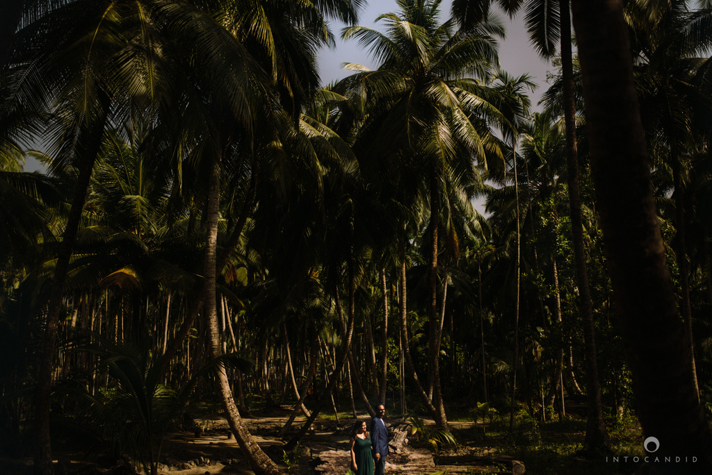 andaman_island_wedding_photographer_havelock_island_wedding_munjoh-resort_wedding_006.jpg