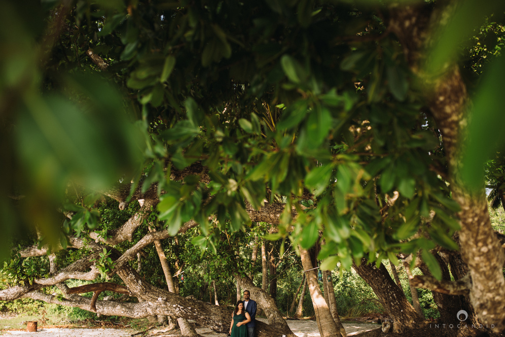 andaman_island_wedding_photographer_havelock_island_wedding_munjoh-resort_wedding_007.jpg