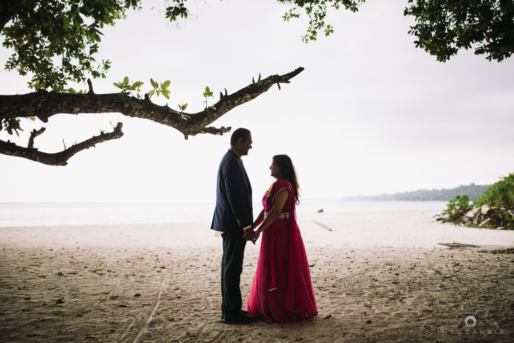 andaman_island_wedding_photographer_havelock_island_wedding_munjoh-resort_wedding_012.jpg