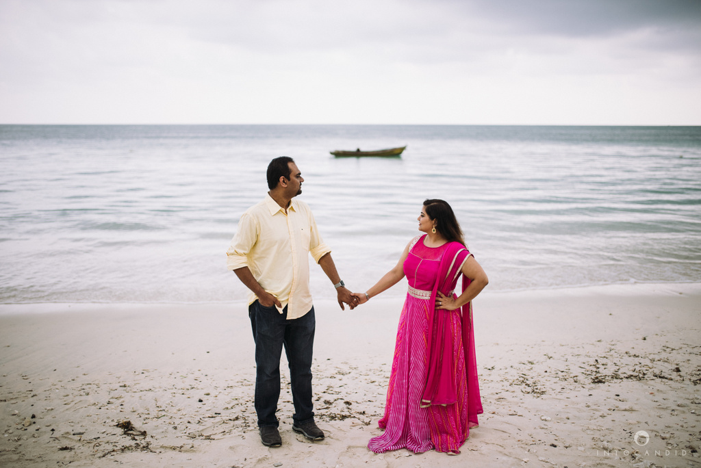 andaman_island_wedding_photographer_havelock_island_wedding_munjoh-resort_wedding_014.jpg