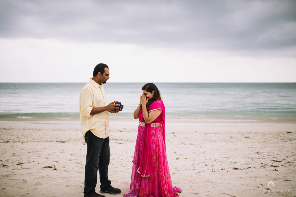 andaman_island_wedding_photographer_havelock_island_wedding_munjoh-resort_wedding_015.jpg