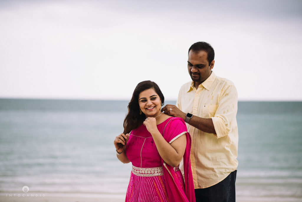 andaman_island_wedding_photographer_havelock_island_wedding_munjoh-resort_wedding_018.jpg