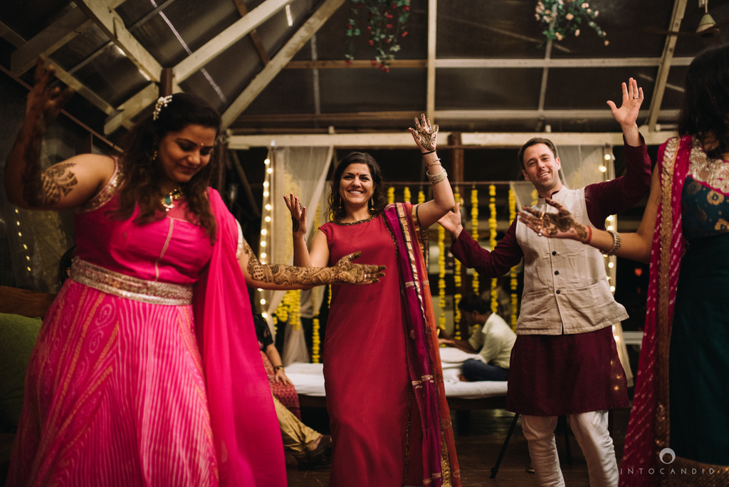 andaman_island_wedding_photographer_havelock_island_wedding_munjoh-resort_wedding_024.jpg