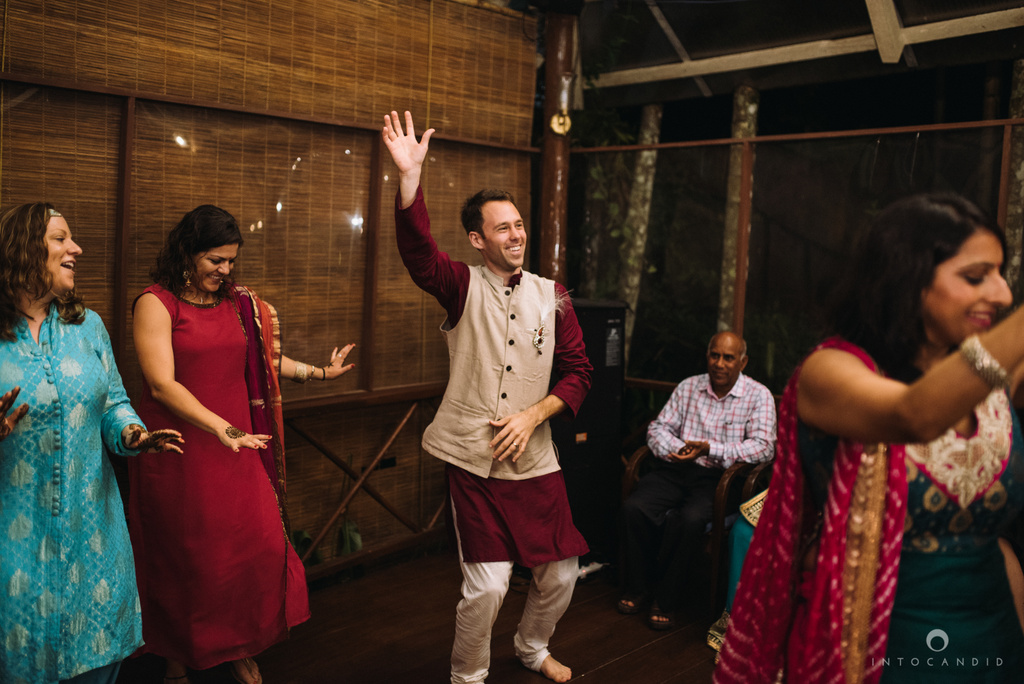 andaman_island_wedding_photographer_havelock_island_wedding_munjoh-resort_wedding_028.jpg