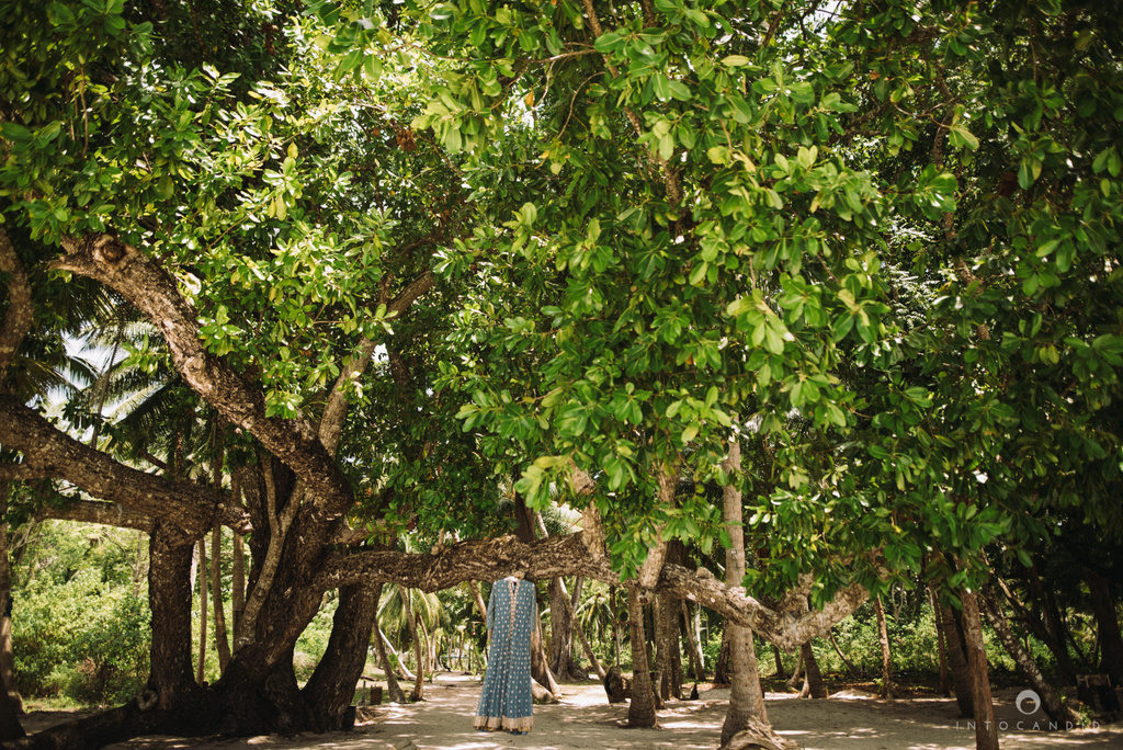 andaman_island_wedding_photographer_havelock_island_wedding_munjoh-resort_wedding_034.jpg