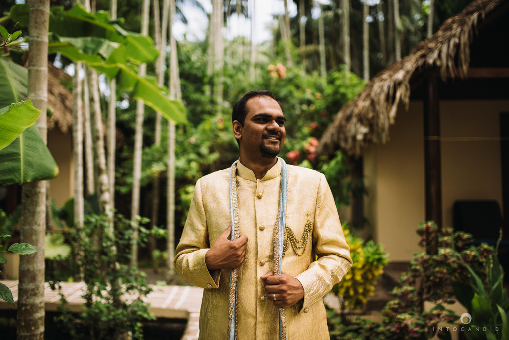 andaman_island_wedding_photographer_havelock_island_wedding_munjoh-resort_wedding_051.jpg