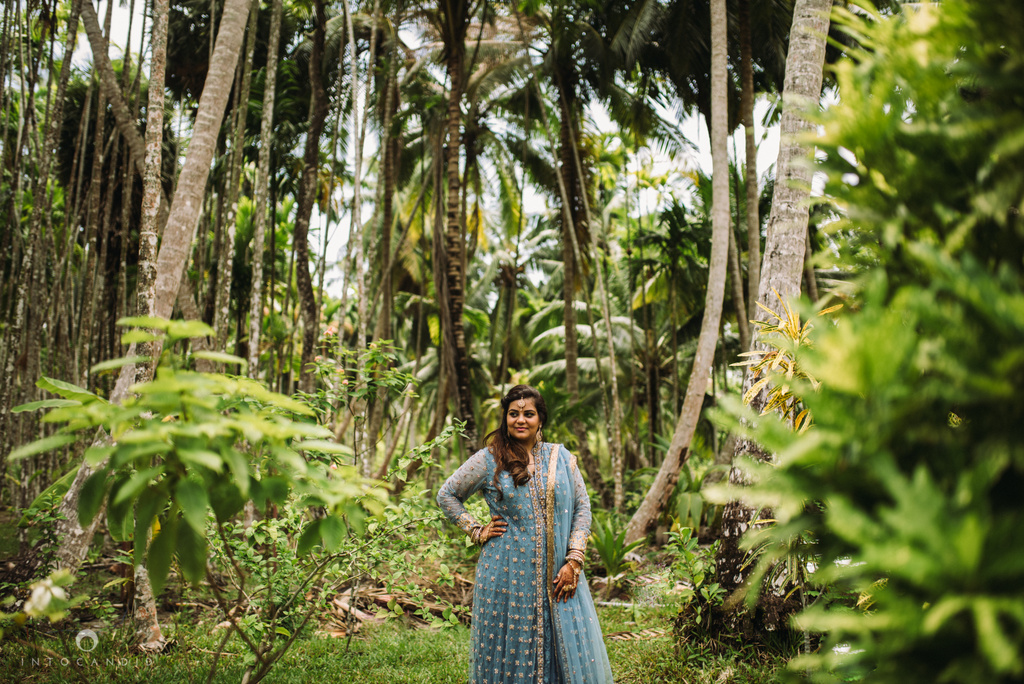 andaman_island_wedding_photographer_havelock_island_wedding_munjoh-resort_wedding_053.jpg