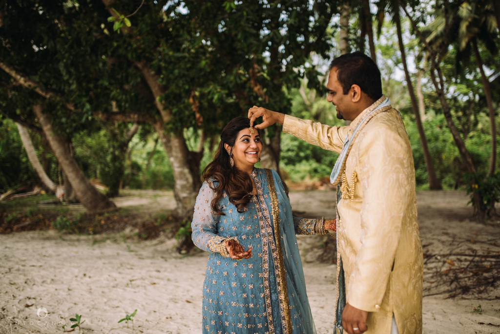 andaman_island_wedding_photographer_havelock_island_wedding_munjoh-resort_wedding_060.jpg