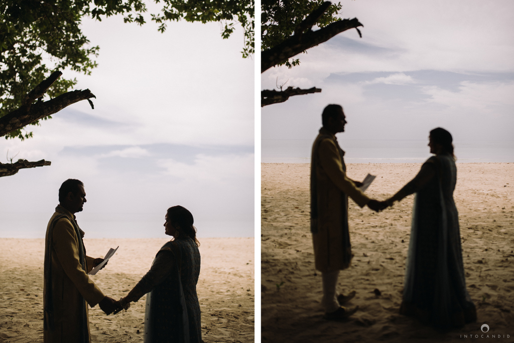 andaman_island_wedding_photographer_havelock_island_wedding_munjoh-resort_wedding_063.jpg