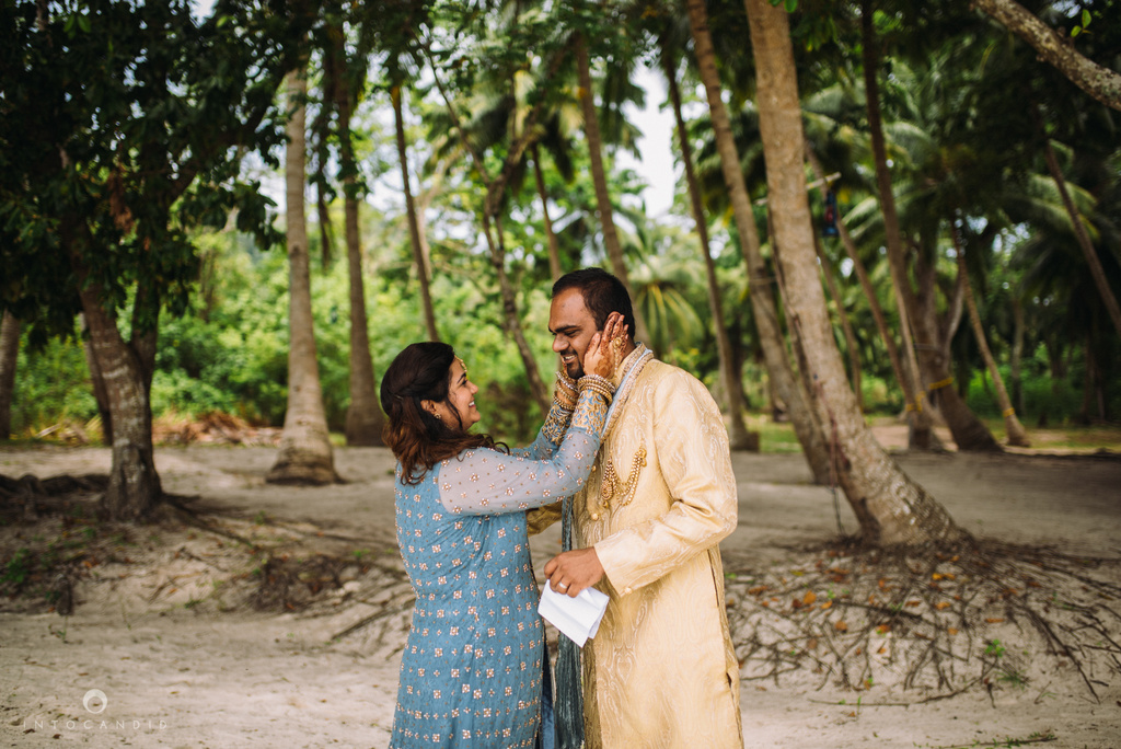 andaman_island_wedding_photographer_havelock_island_wedding_munjoh-resort_wedding_065.jpg