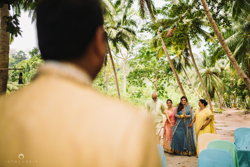 andaman_island_wedding_photographer_havelock_island_wedding_munjoh-resort_wedding_068.jpg