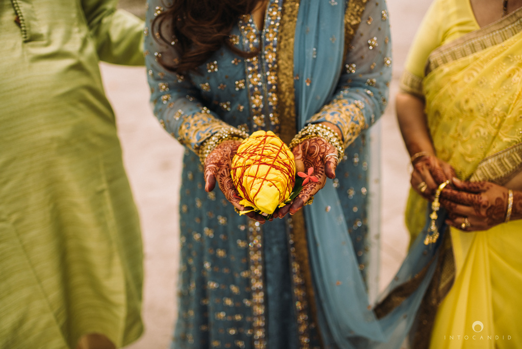 andaman_island_wedding_photographer_havelock_island_wedding_munjoh-resort_wedding_069.jpg