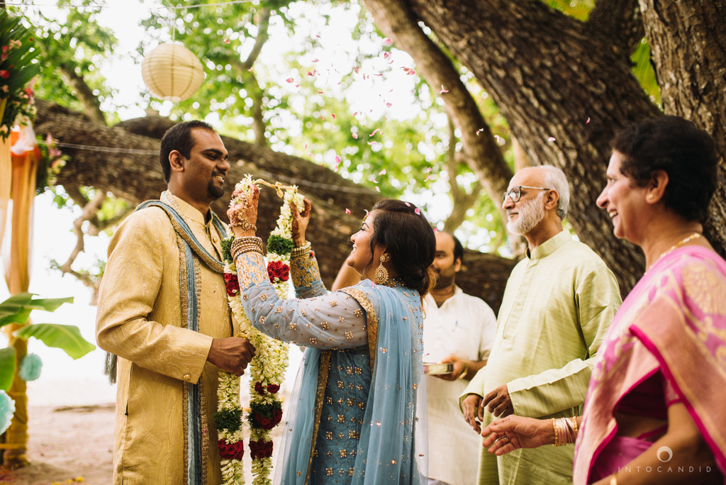 andaman_island_wedding_photographer_havelock_island_wedding_munjoh-resort_wedding_070.jpg