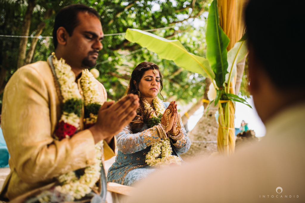 andaman_island_wedding_photographer_havelock_island_wedding_munjoh-resort_wedding_072.jpg