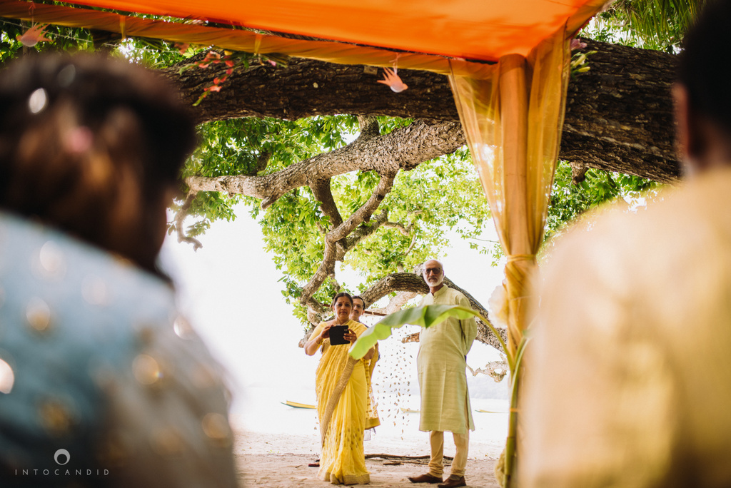 andaman_island_wedding_photographer_havelock_island_wedding_munjoh-resort_wedding_076.jpg