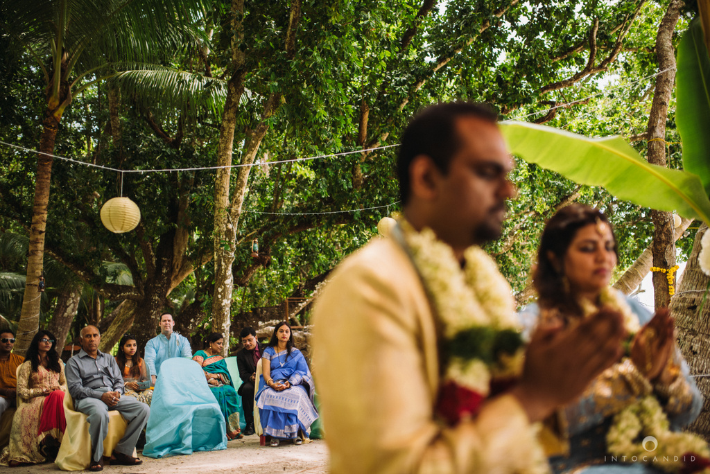 andaman_island_wedding_photographer_havelock_island_wedding_munjoh-resort_wedding_078.jpg