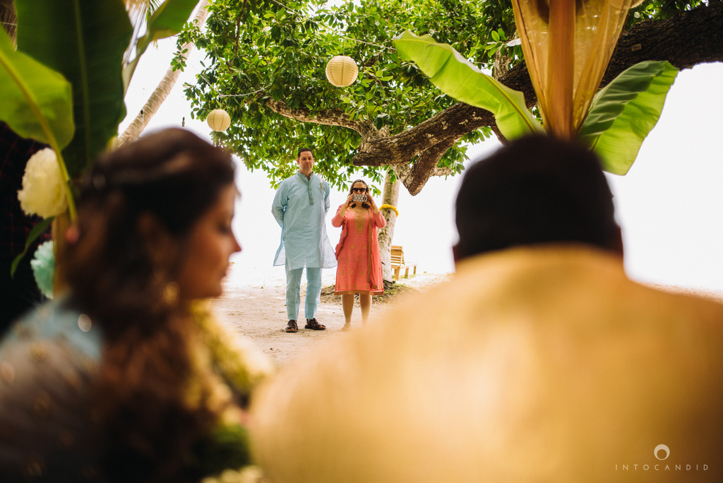 andaman_island_wedding_photographer_havelock_island_wedding_munjoh-resort_wedding_083.jpg