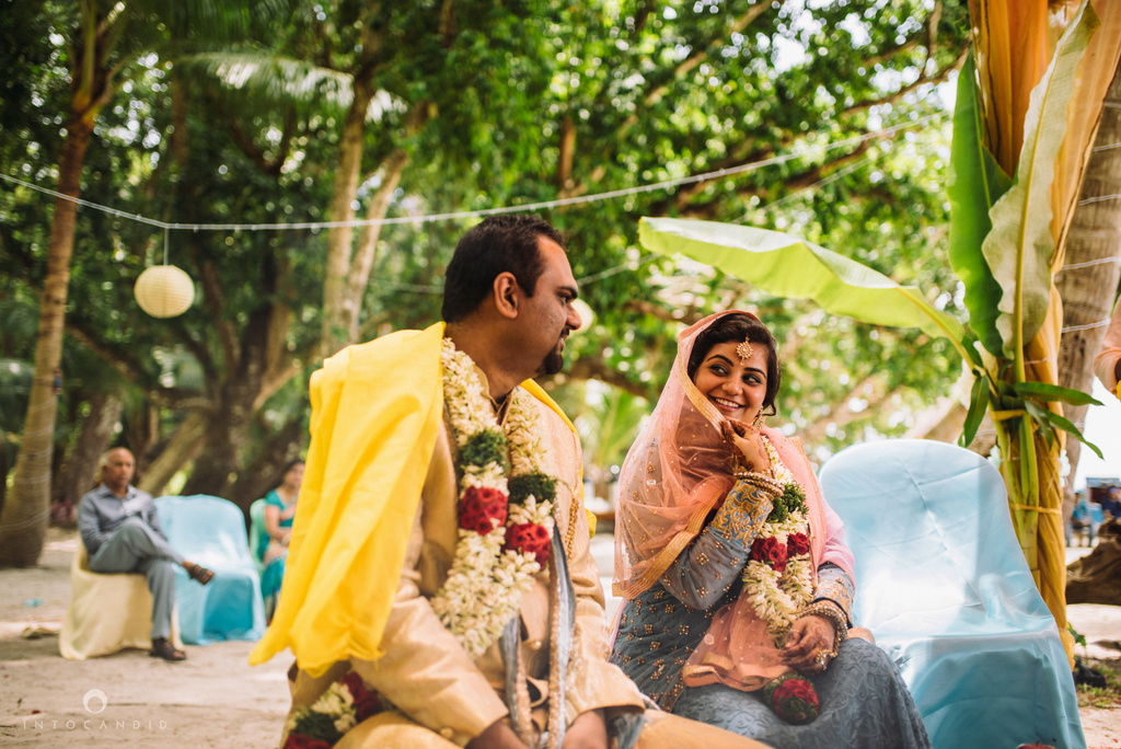 andaman_island_wedding_photographer_havelock_island_wedding_munjoh-resort_wedding_084.jpg