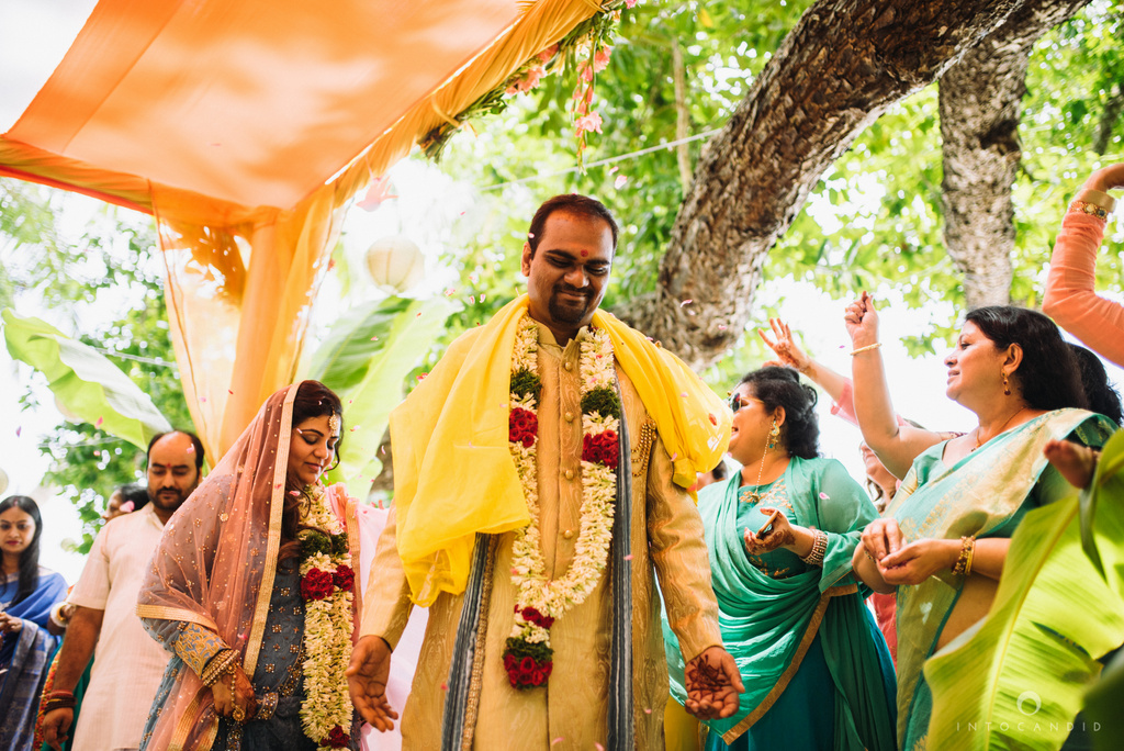 andaman_island_wedding_photographer_havelock_island_wedding_munjoh-resort_wedding_086.jpg