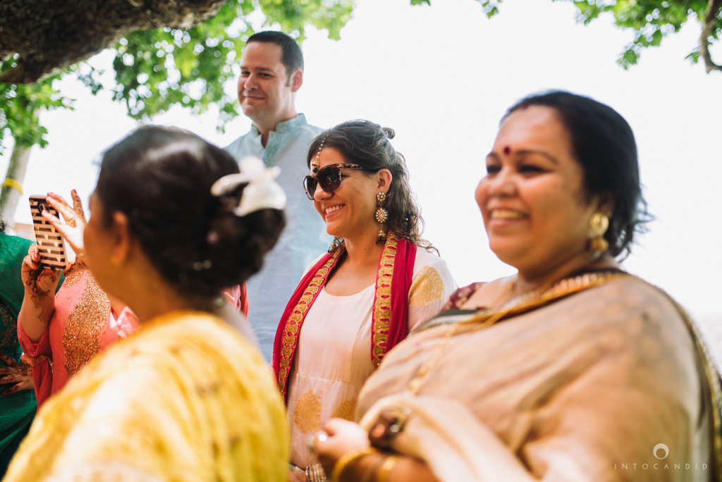 andaman_island_wedding_photographer_havelock_island_wedding_munjoh-resort_wedding_088.jpg