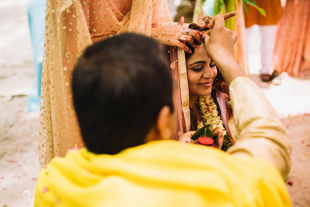 andaman_island_wedding_photographer_havelock_island_wedding_munjoh-resort_wedding_089.jpg