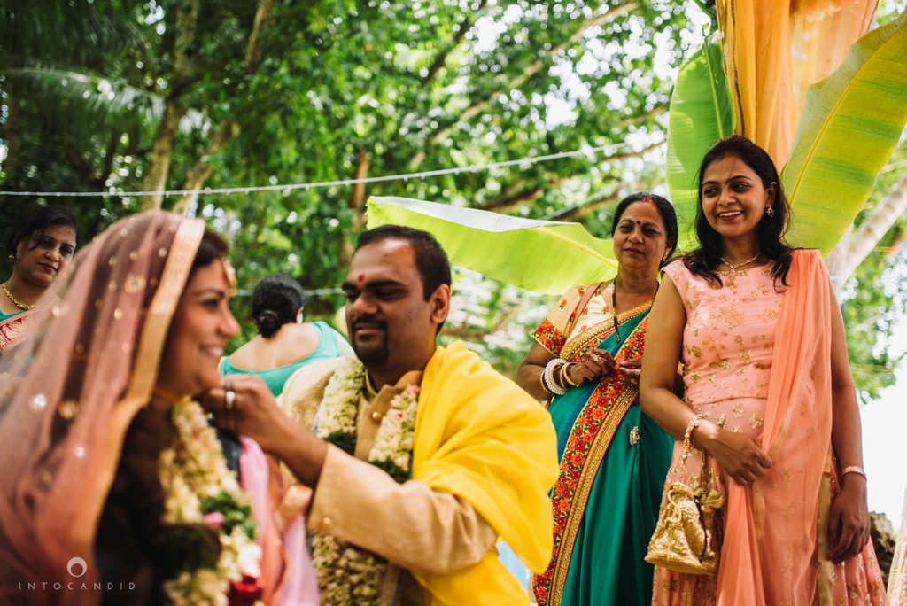 andaman_island_wedding_photographer_havelock_island_wedding_munjoh-resort_wedding_090.jpg