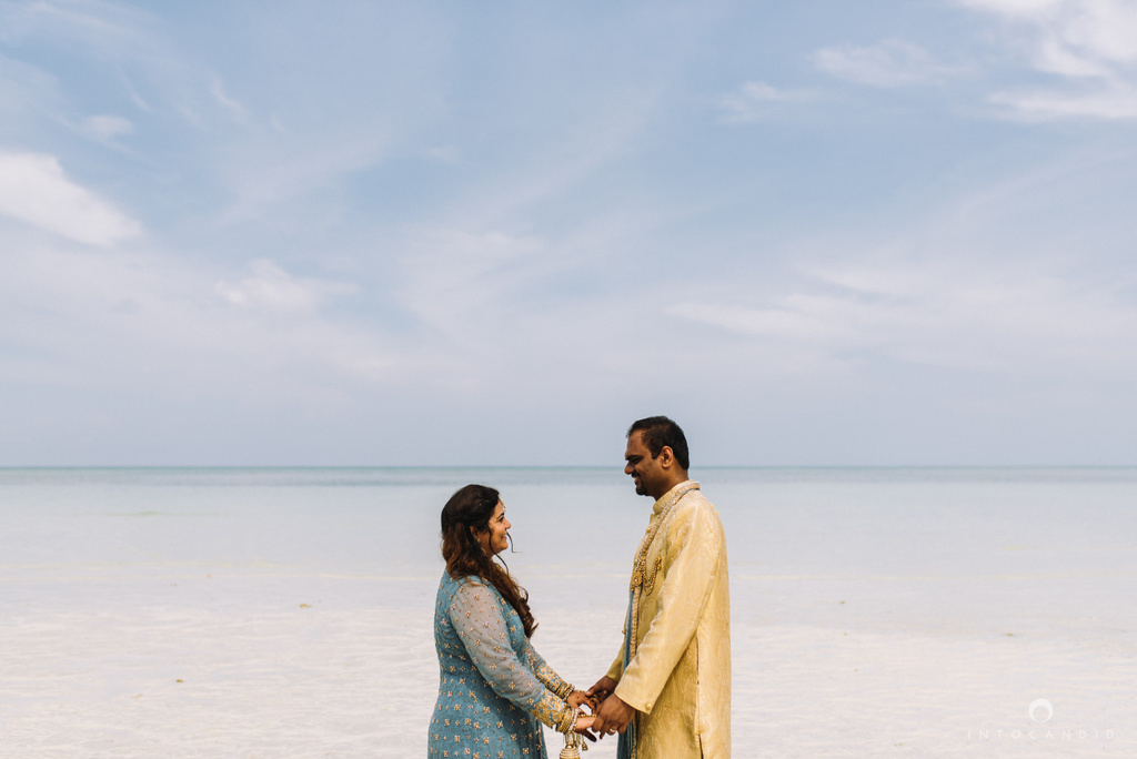 andaman_island_wedding_photographer_havelock_island_wedding_munjoh-resort_wedding_105.jpg