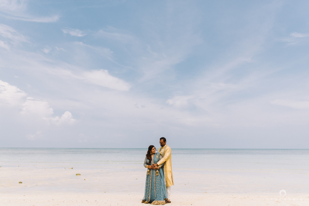 andaman_island_wedding_photographer_havelock_island_wedding_munjoh-resort_wedding_106.jpg