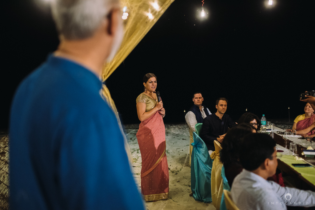 andaman_island_wedding_photographer_havelock_island_wedding_munjoh-resort_wedding_121.jpg