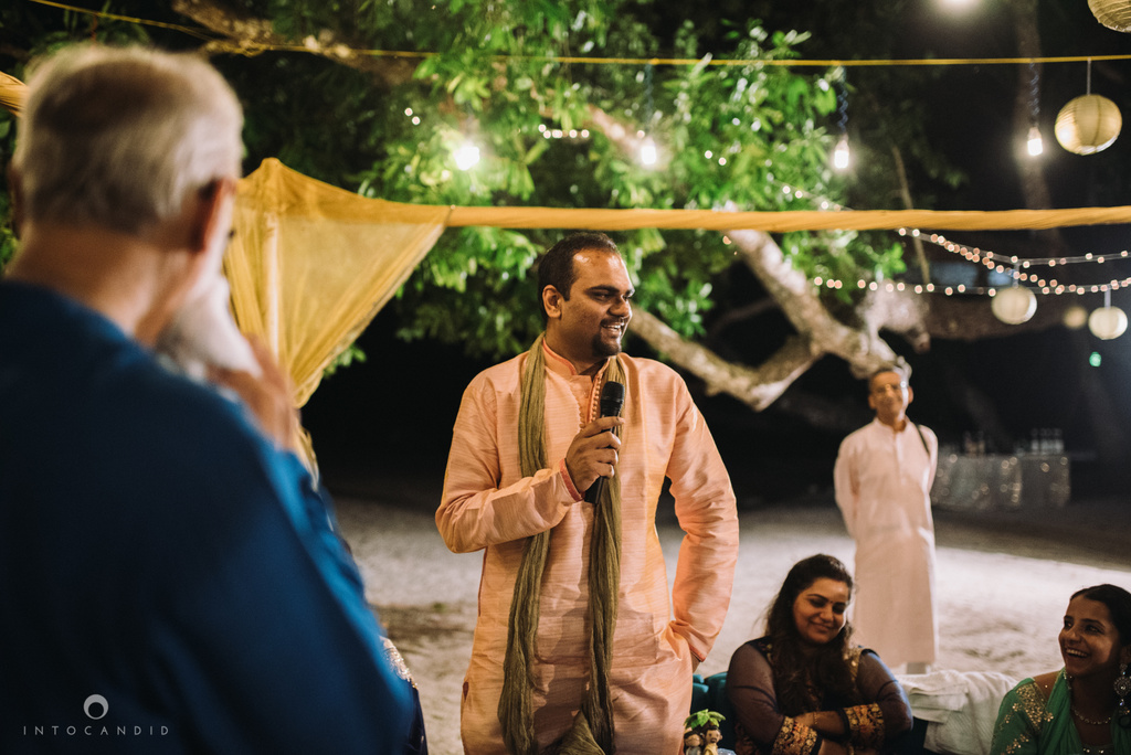 andaman_island_wedding_photographer_havelock_island_wedding_munjoh-resort_wedding_123.jpg