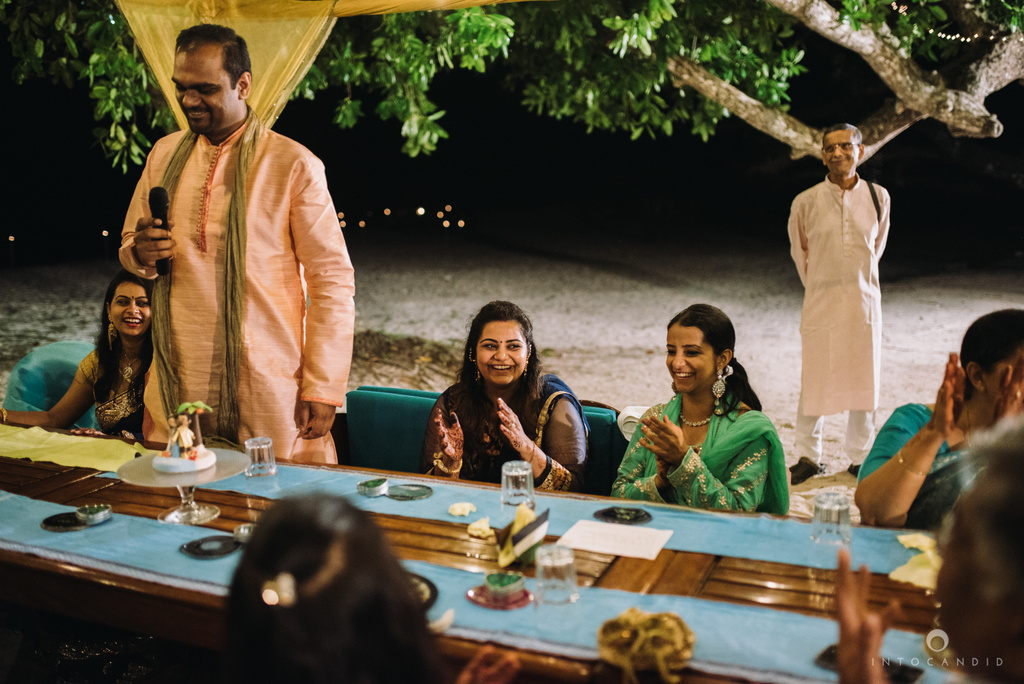 andaman_island_wedding_photographer_havelock_island_wedding_munjoh-resort_wedding_124.jpg