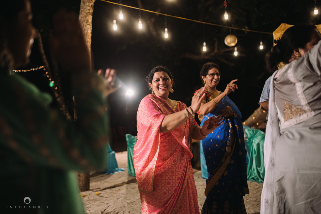 andaman_island_wedding_photographer_havelock_island_wedding_munjoh-resort_wedding_129.jpg