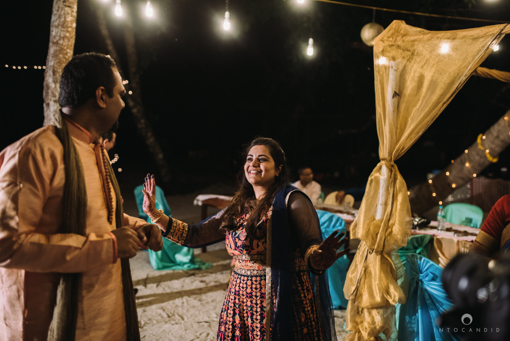 andaman_island_wedding_photographer_havelock_island_wedding_munjoh-resort_wedding_132.jpg