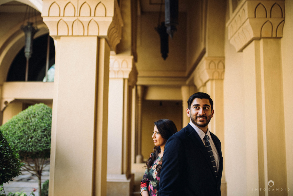 dubaiweddingphotographer_intocandidphotography_destinationwedding_002.jpg