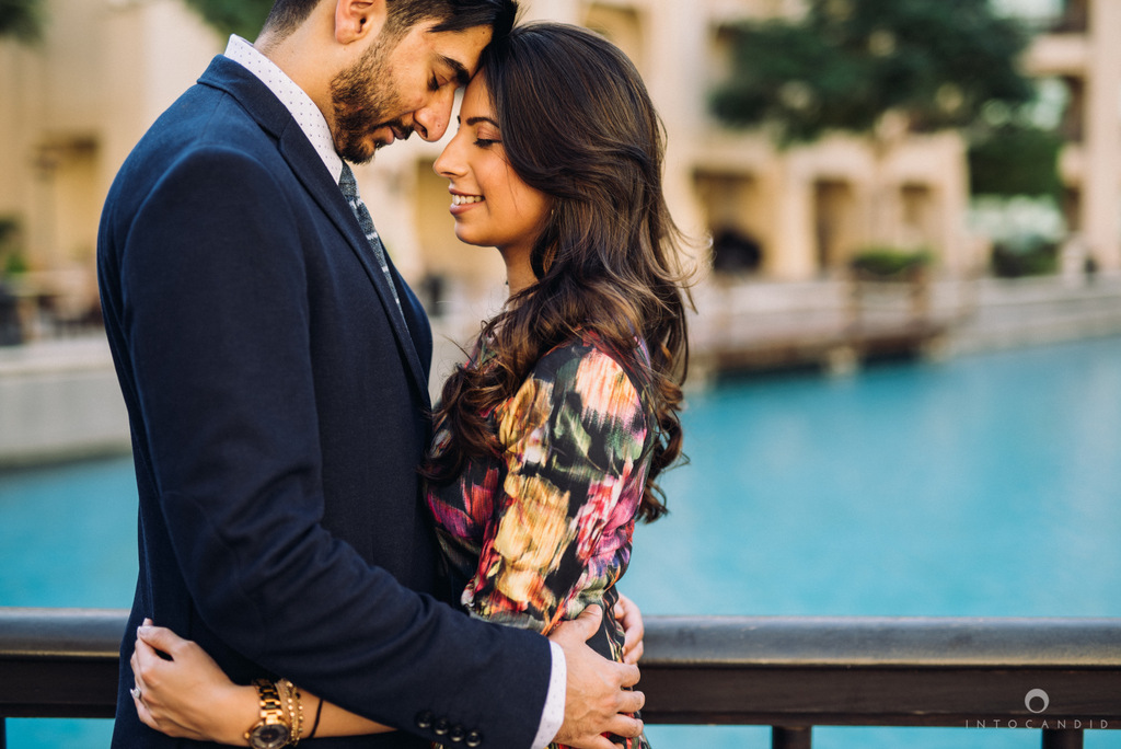 dubaiweddingphotographer_intocandidphotography_destinationwedding_005.jpg