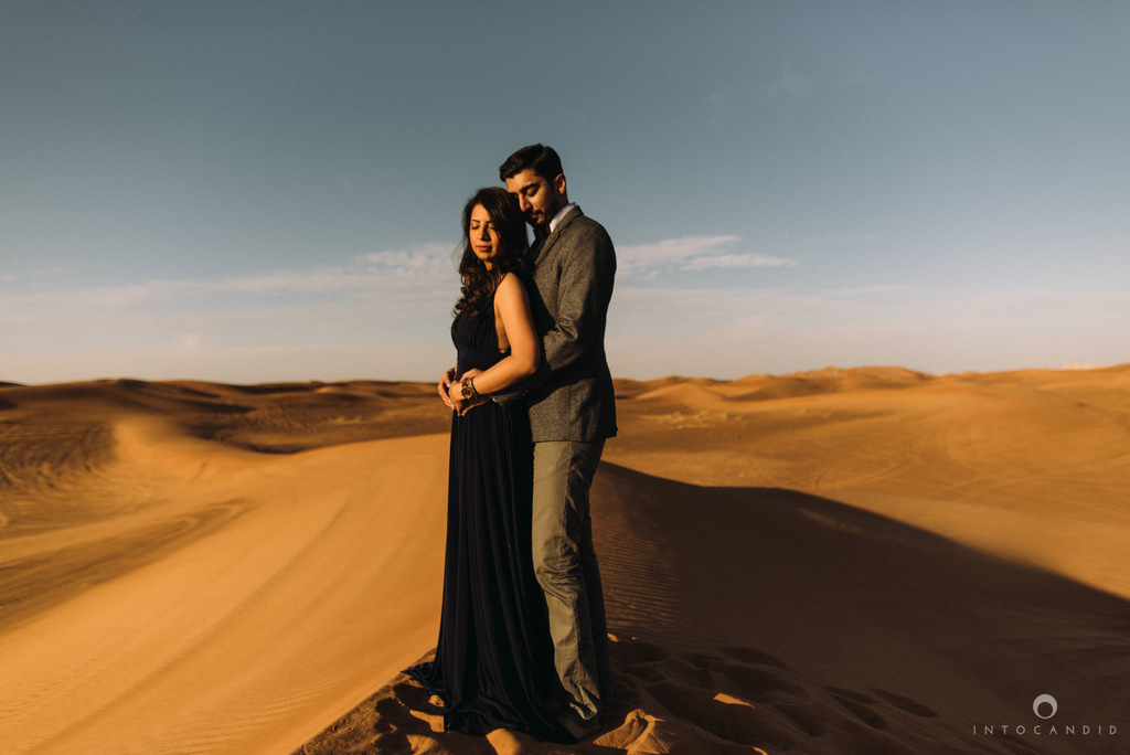 dubaiweddingphotographer_intocandidphotography_destinationwedding_007.jpg