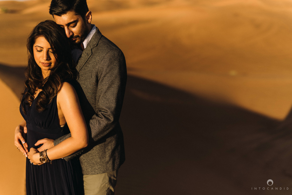 dubaiweddingphotographer_intocandidphotography_destinationwedding_011.5.jpg