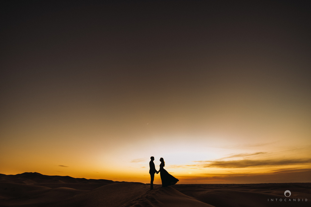 dubaiweddingphotographer_intocandidphotography_destinationwedding_017.jpg