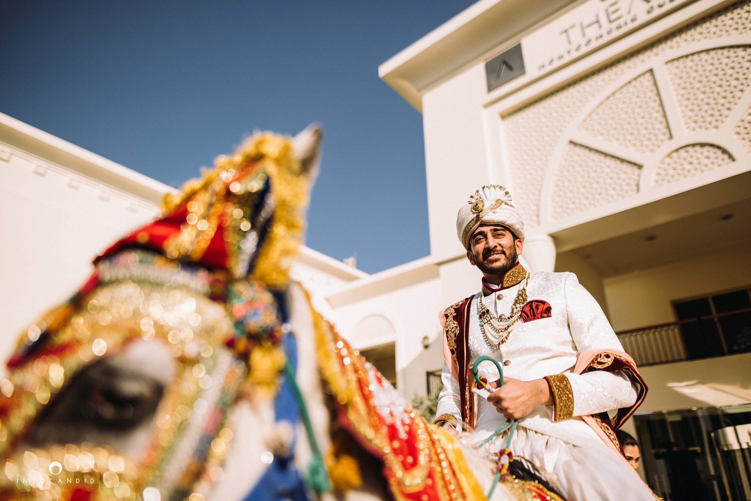 Dubai_Wedding_Photographer_13.JPG